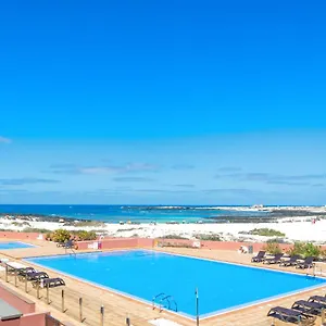 Atlantic House Apartamento